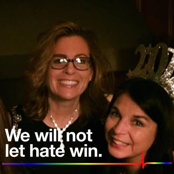 Meet your Posher, Laurie - Picture 1 of 1